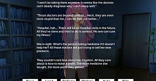 Zeitz Machz √Rhapsody