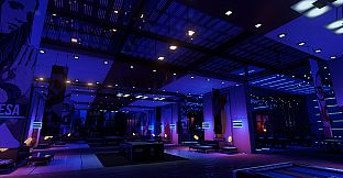 Pool Nation FX - Unlock All Locations