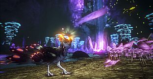 ARK: Aberration - Expansion Pack