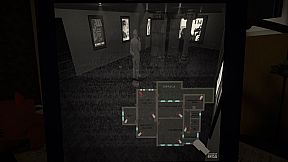 Five nights at Stalin