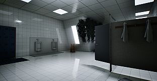 Anomaly Sector