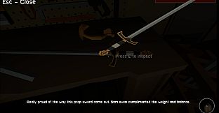 Not Spooky: But Good Enough For Me