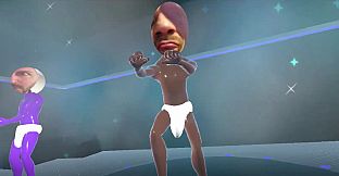 Lights, Camera, Reaction! IRL Edition