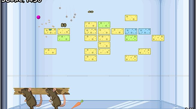 Ratanoid