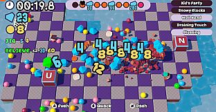 Super Spelling Ducks