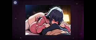 Hentai Tales: Taboo Sisters