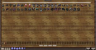 Fantasy Grounds - Devin Night Token Pack #119: Sci-fi Characters (Token Pack)