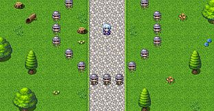 乱世奇谋Stratagem in troubled times