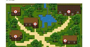 Opaline - Official Guide