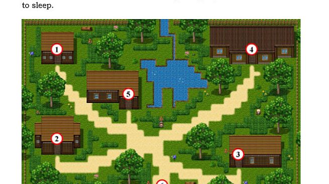 Opaline - Official Guide