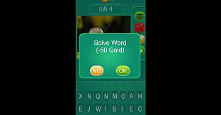 Animalia The Quiz Game - Soundtrack