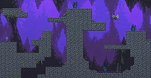 Thornkin