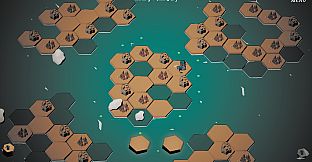 Hexfell