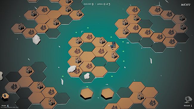 Hexfell