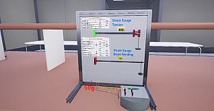PNX Labs Mechanics of Materials 101