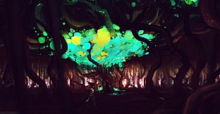 Forgotten Sound 1: Revelation