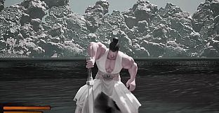 The Sky Breaker