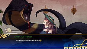 The Game of Fourtune