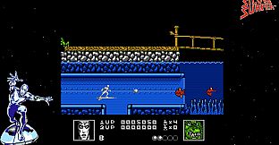 MARVEL MaXimum Collection