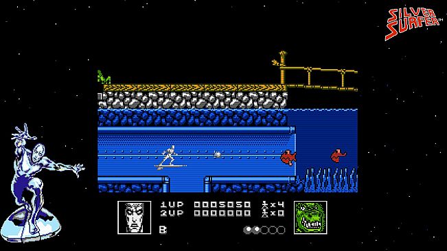 MARVEL MaXimum Collection