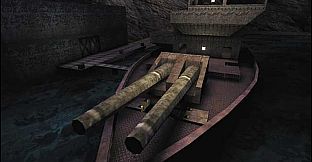 Unreal Tournament: Game of the Year Edition