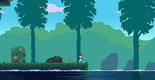 What Lies in the Multiverse - Prologue