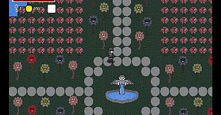 Cave of the Skinwalker