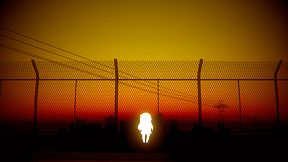 Last Summer Iteration