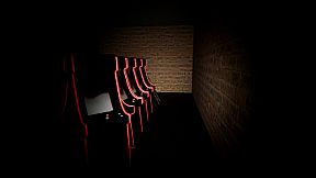 The Nights on Arcade