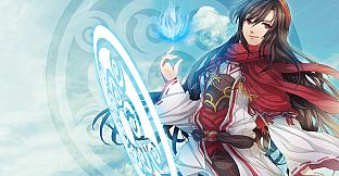 RPG Maker VX Ace - Inspirational Vol. 4