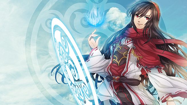 RPG Maker VX Ace - Inspirational Vol. 4