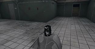 Dangerous Connections