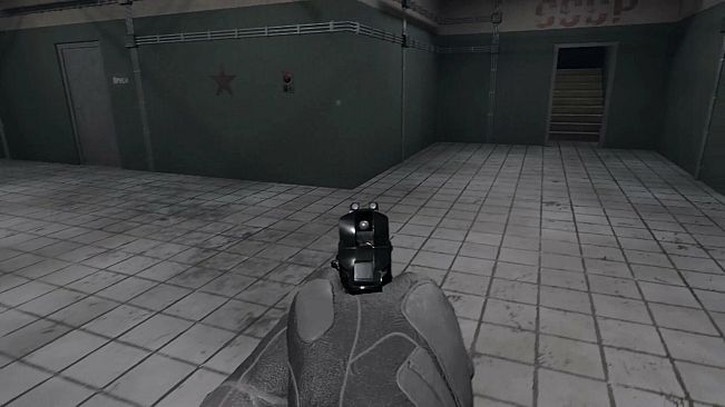 Dangerous Connections