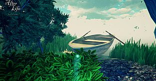 After Life - Story of a Father