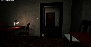 Ajnabee - The Unknown