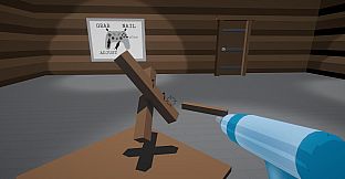 FlatPackers