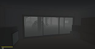 Find, Eat, Hide: Till Dawn