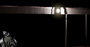 DERELICT KINGDOM: THE ANCIENT LIE