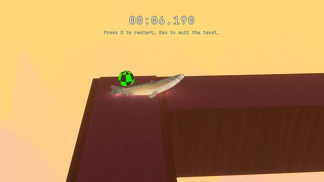SALMON