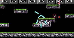 Starry Moon Island Cannonade MP01