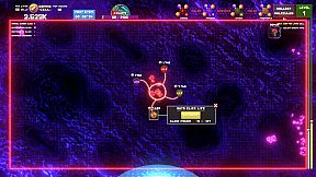 SynthetiCell BioClicker