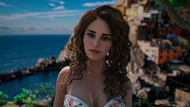 Lust Academy - Season 3