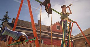 Life is Strange: Before the Storm Farewell