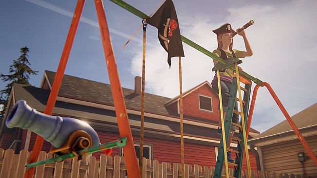 Life is Strange: Before the Storm Farewell