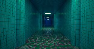 The Shattered Mind of Lucas Hayes