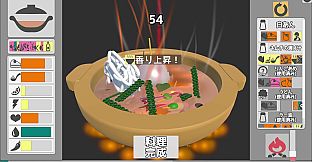 100 Second Soup Maker
