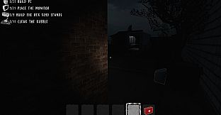 PC Building Nightmare