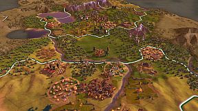 Sid Meier's Civilization VI