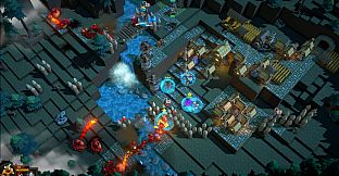 ValeGuard Soundtrack