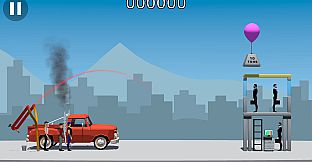Redneck Mayhem